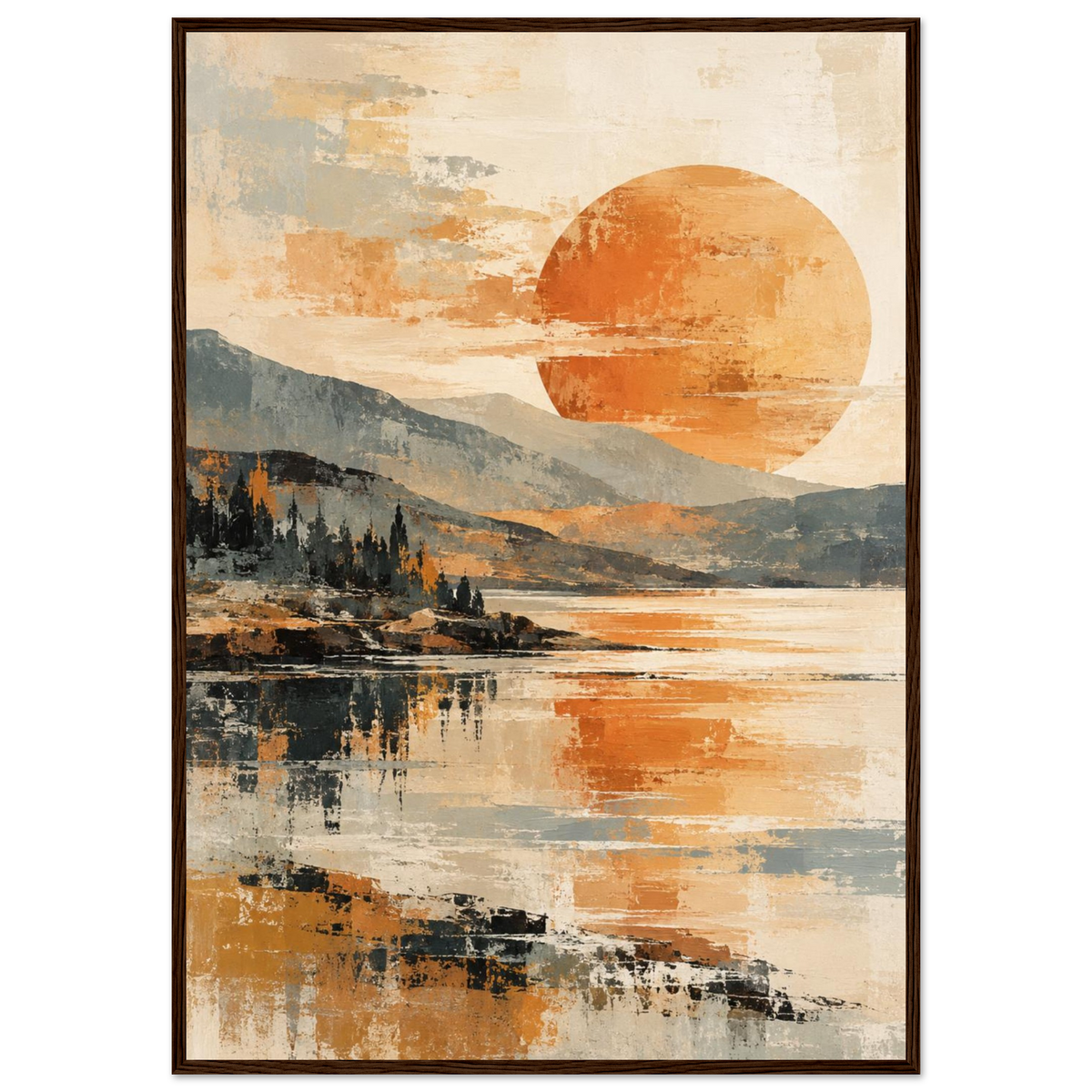 040db2a1-f6f3-42bb-8655-52fb0264ad9a