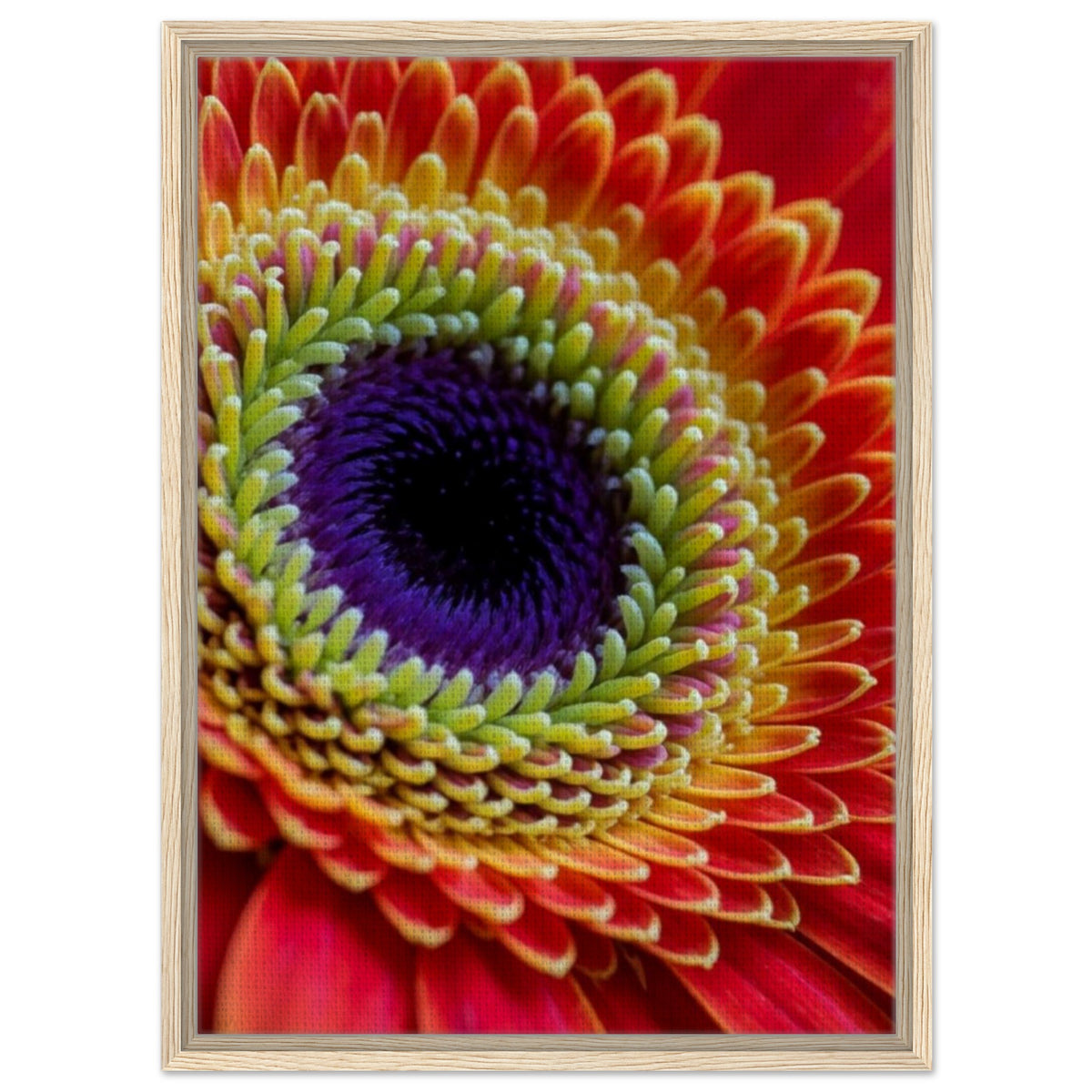096fa766-3d98-47cc-9729-5c51e00110fd