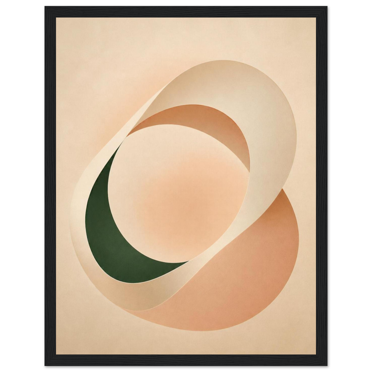 0da3574d-7ae5-4b9a-9e70-831da1a61177