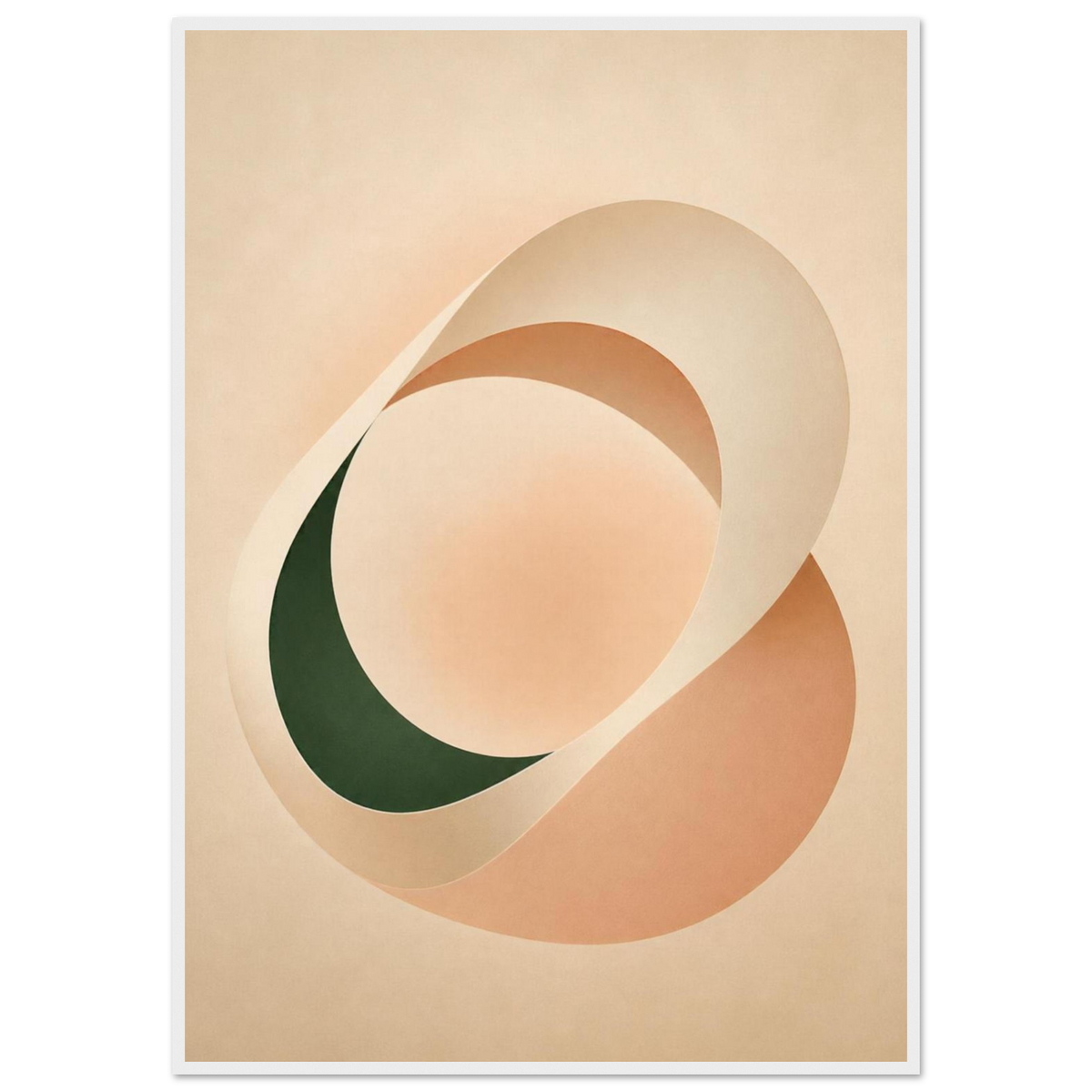 15831c25-e77c-43c5-9391-33c912289c3c
