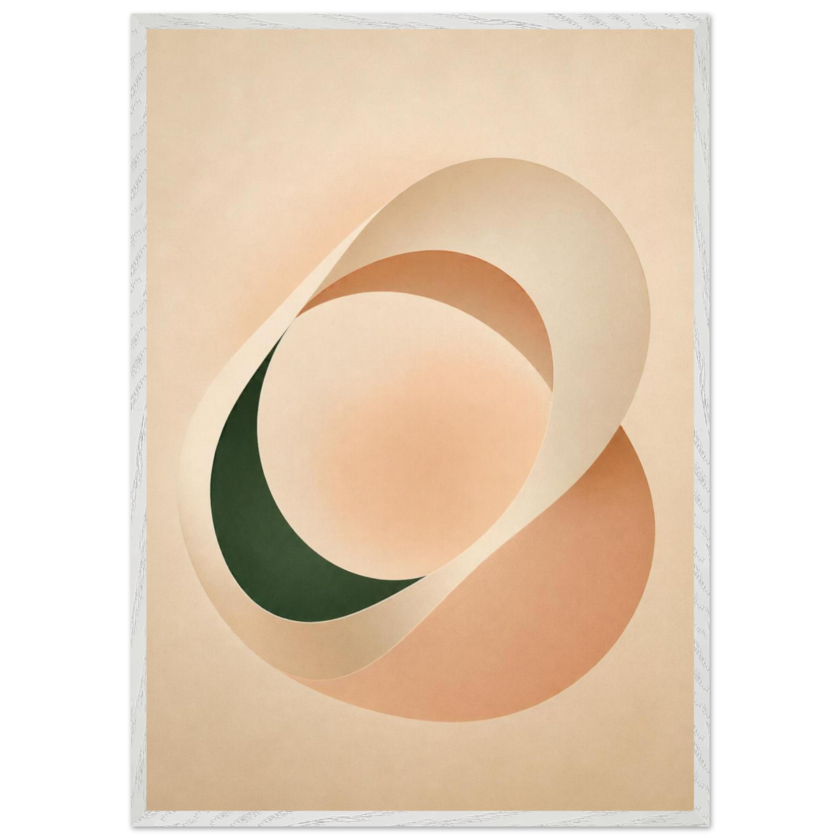 1ad2482c-5b26-43ea-9eda-d8dda216495f
