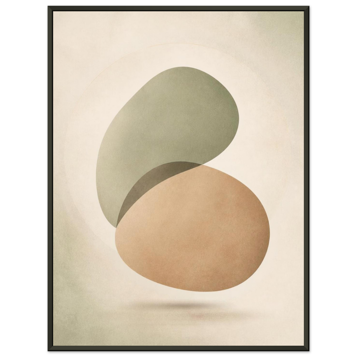 1fe9aa38-ec29-4ad4-a7f5-88b33ca05065