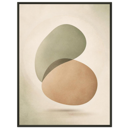1fe9aa38-ec29-4ad4-a7f5-88b33ca05065