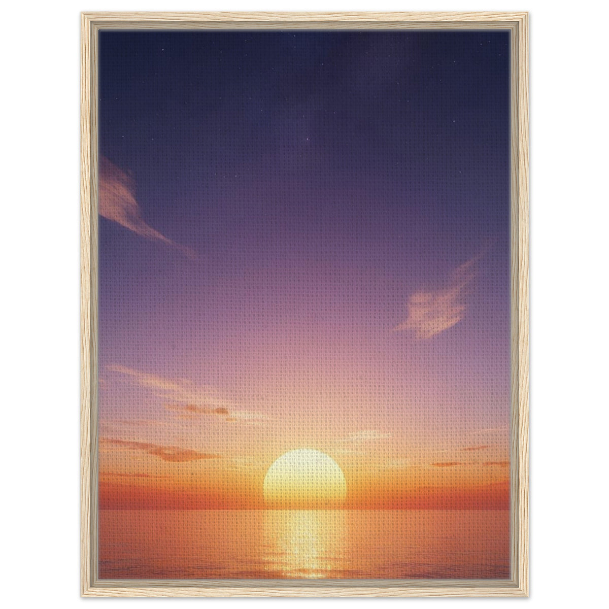 2783dd60-13e8-42b4-b78a-45728ff4906a