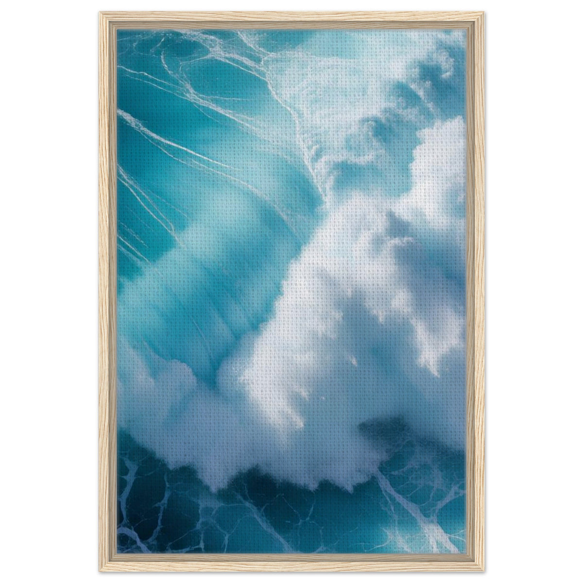 33d3d0ff-eef7-422c-8afe-f58b745d46ee