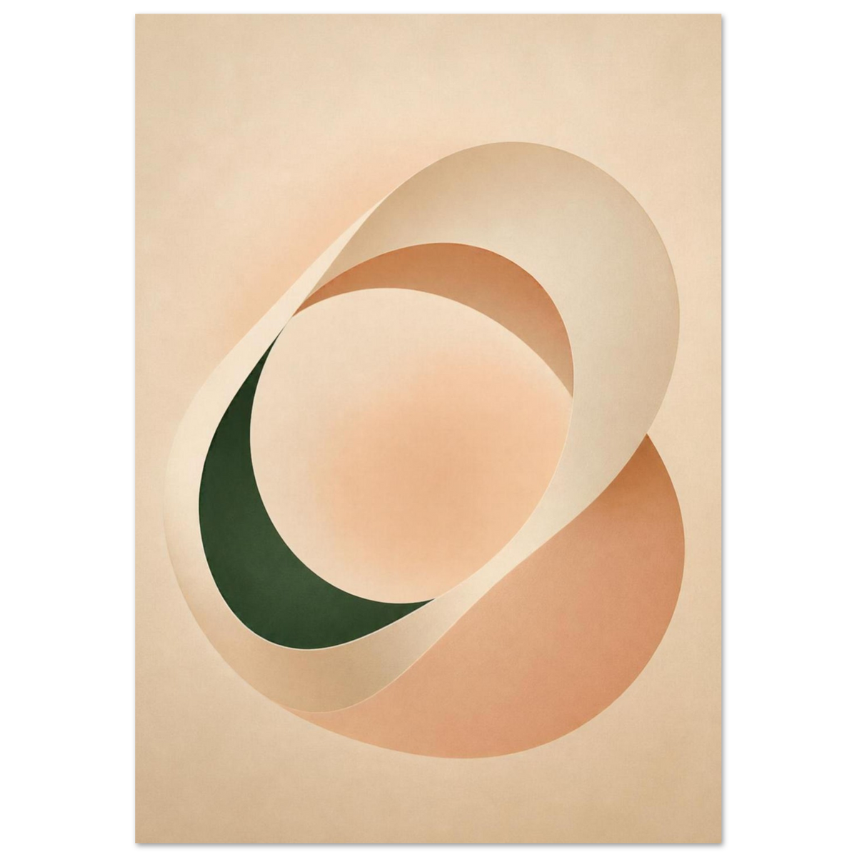 33e2224e-671a-4047-be72-0b1ffd31a3c4