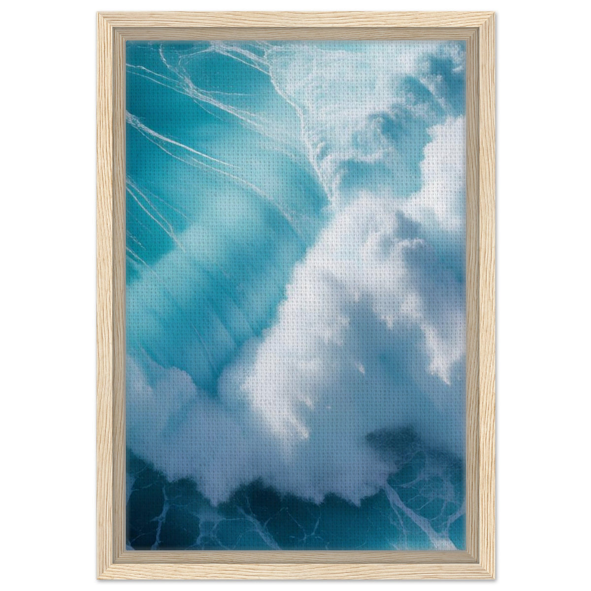 3bb47b1a-f184-4be3-9e6f-17a40ce73353
