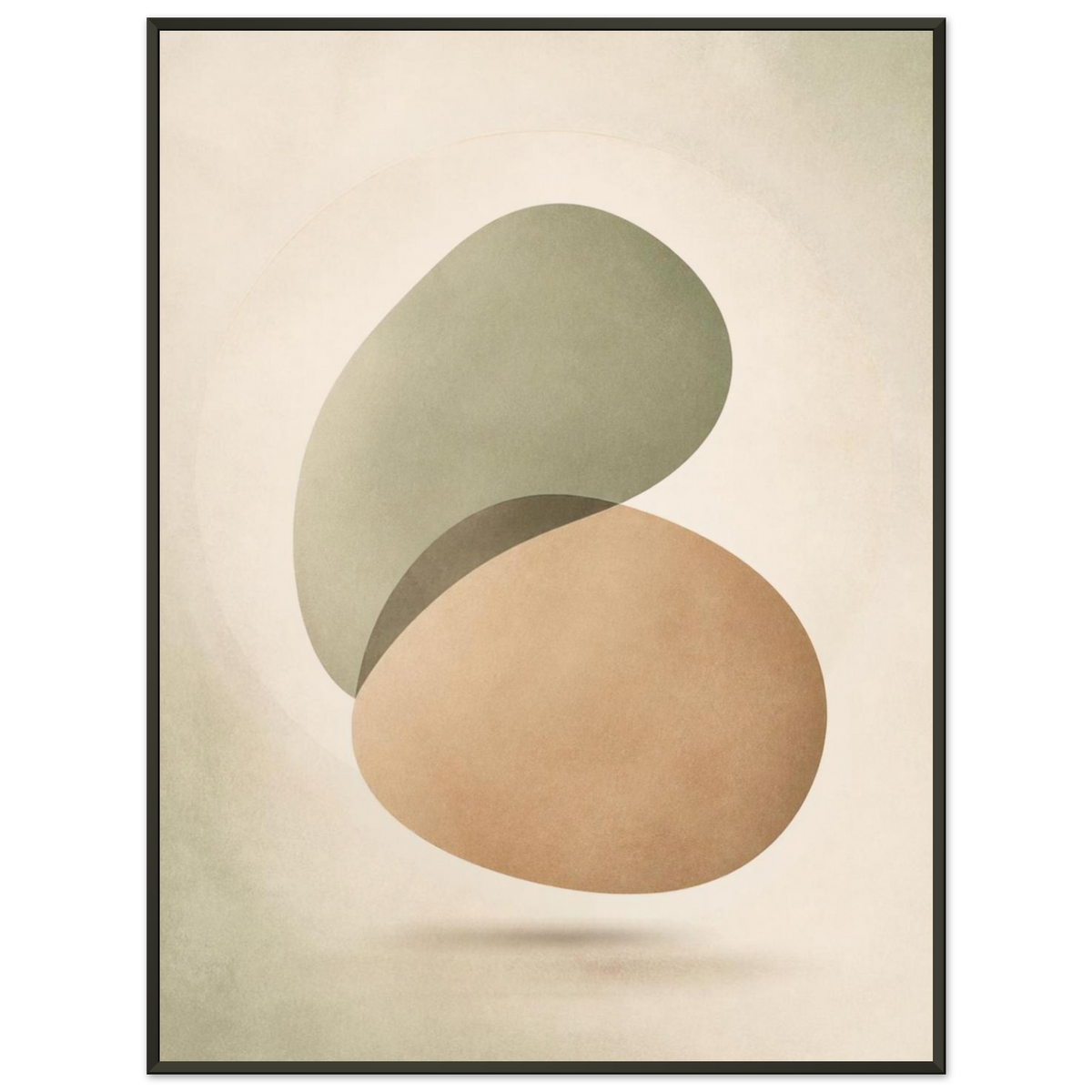 5663ce95-e291-4fac-9809-da5c44bce2b8