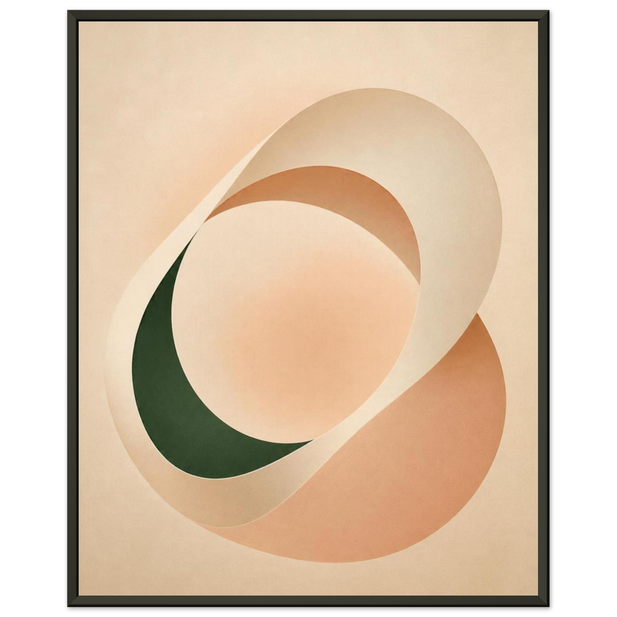 72a19829-1d3d-4f6c-95b7-387c5327f986