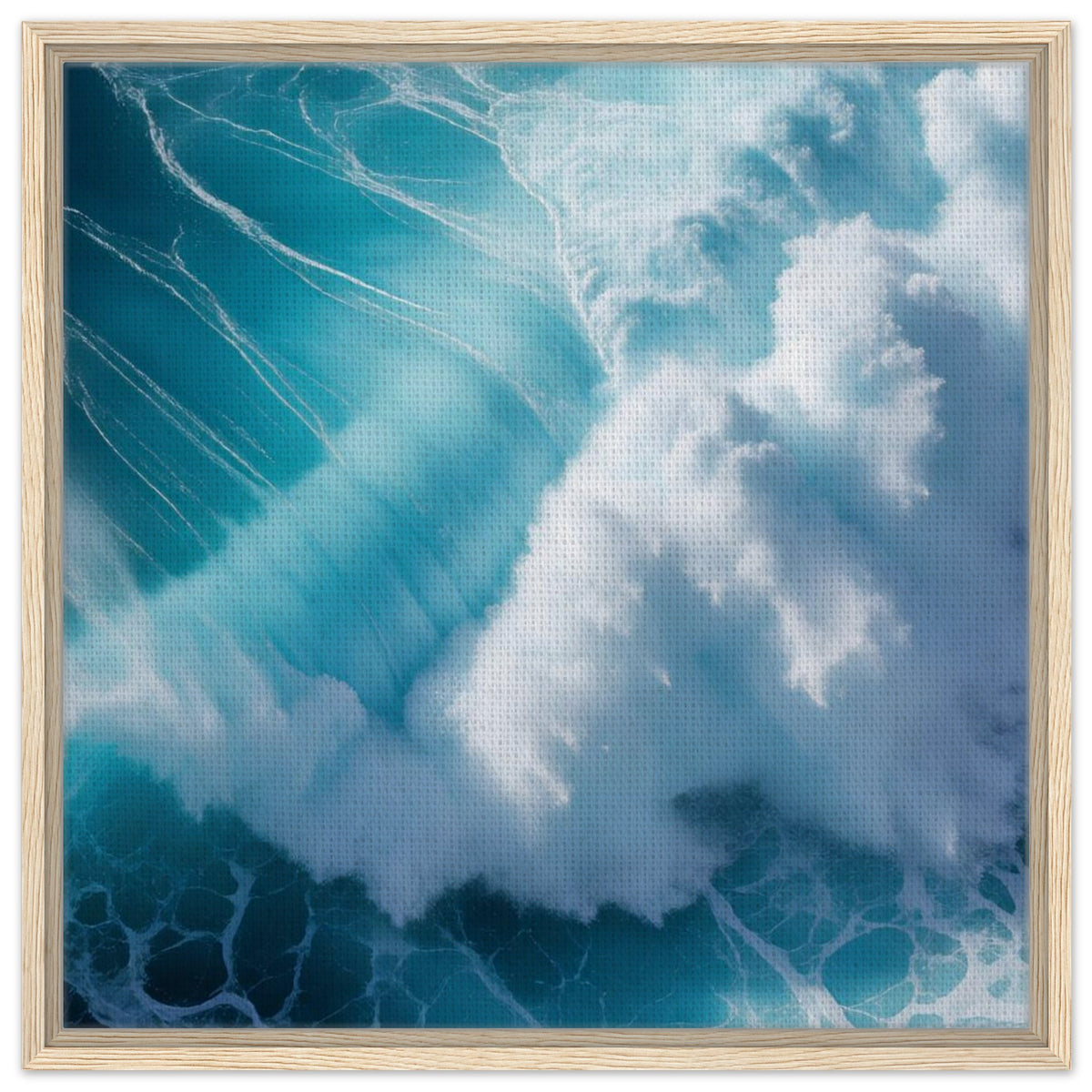 7498fb64-2ee7-4e42-928a-0790a33bf663