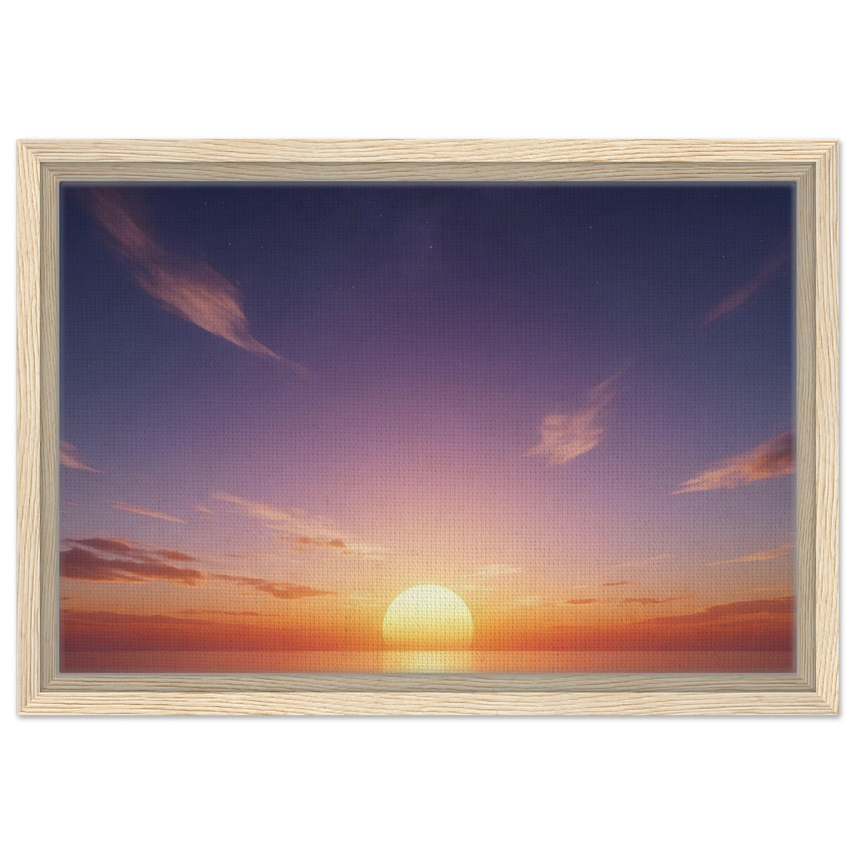 850a09b6-fa5c-4781-91c6-1eb82b197994