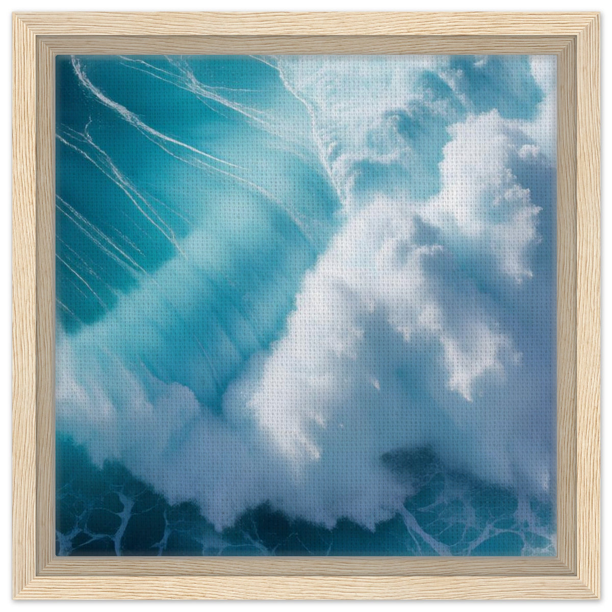 9156f953-2308-4733-b9c5-3958b6124ad6