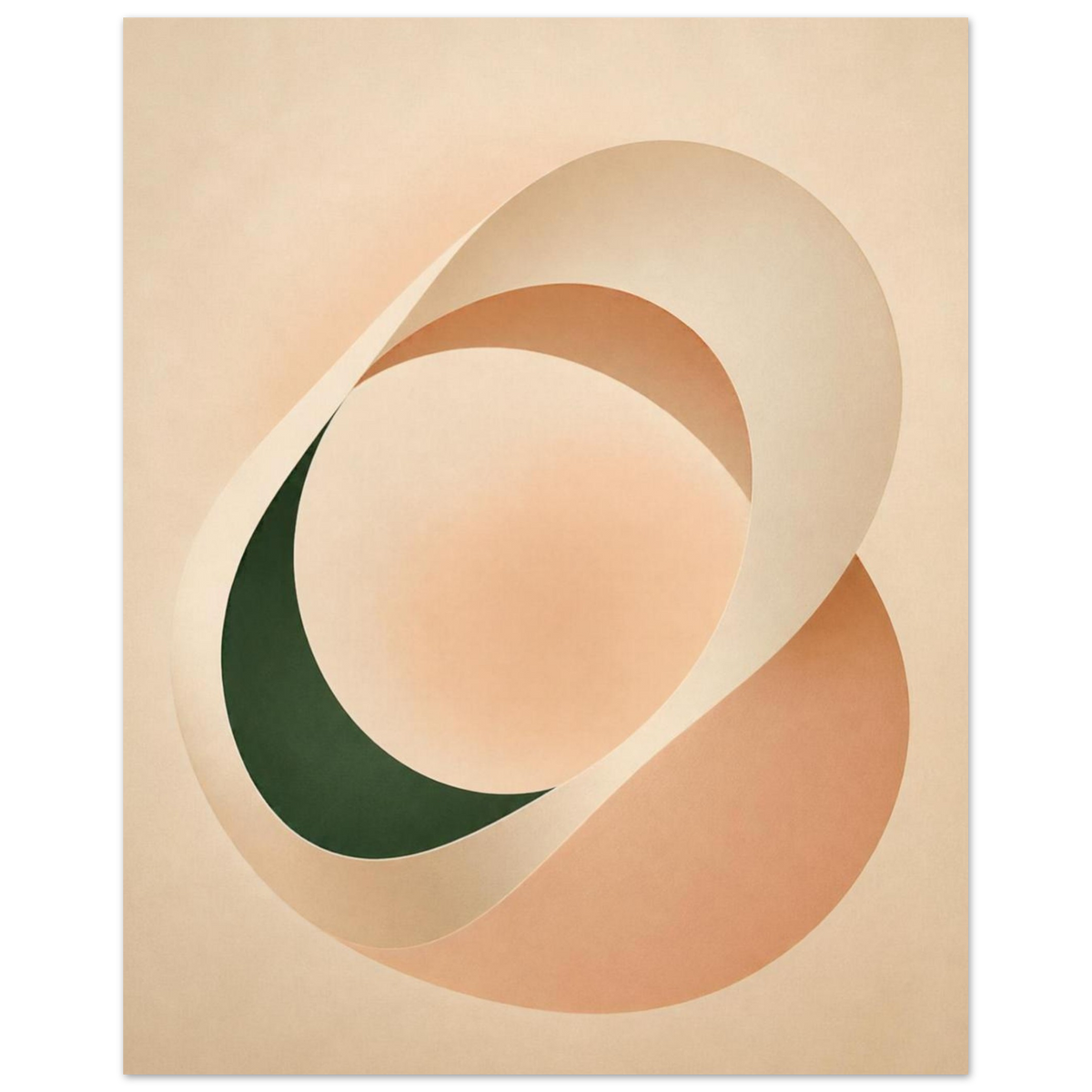 a4e92587-7c07-4829-a9a0-8ec3041382e6