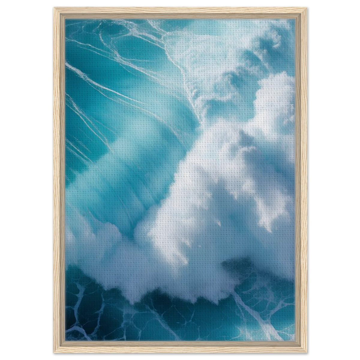 a95e5b27-9010-41a0-8e09-f870938906fd
