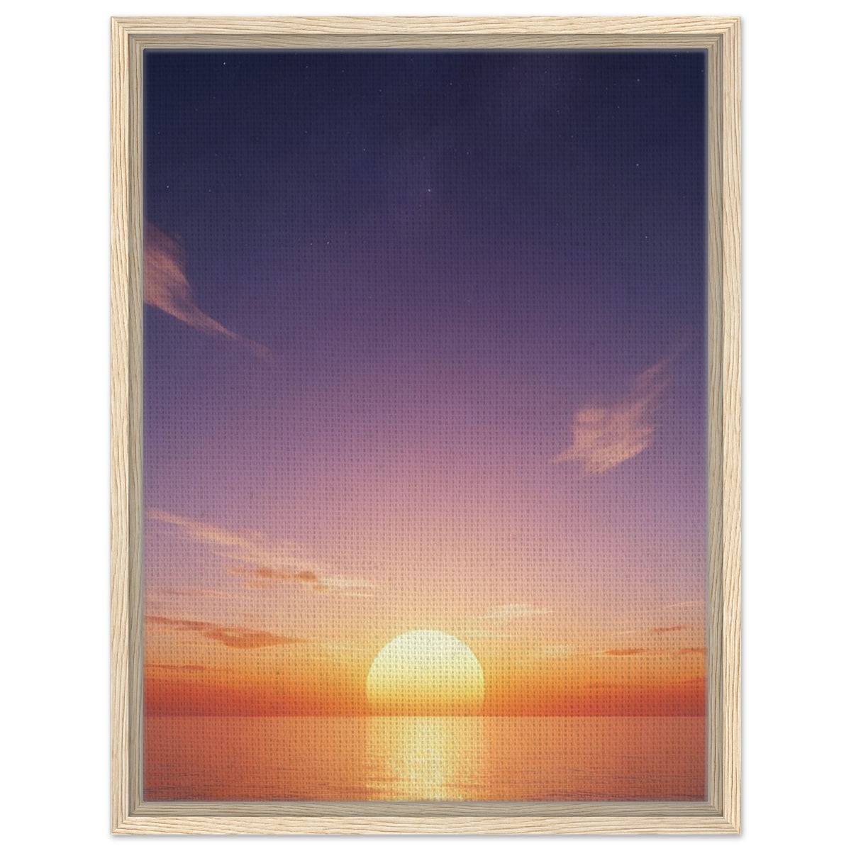 b939fd49-345b-401c-9751-32443cdea0b9