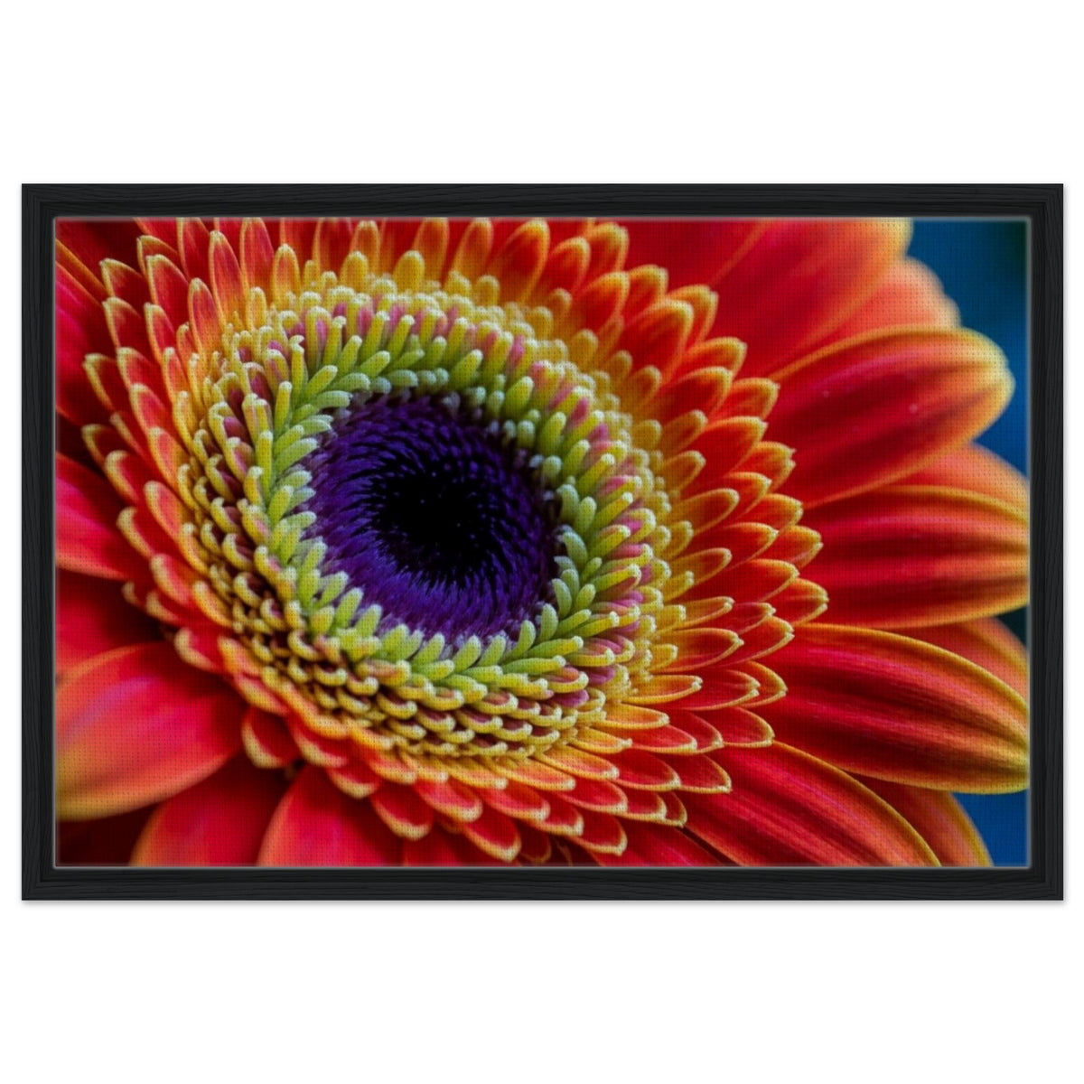 bb3d4261-65b6-4464-a8ee-4761552c0508