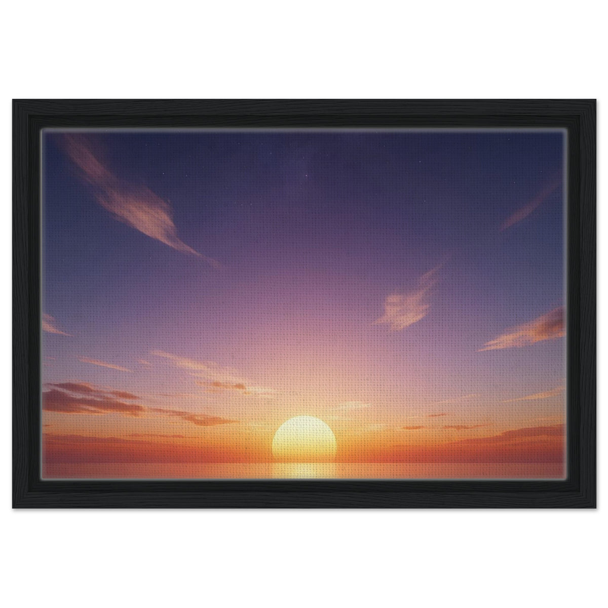 bd530e93-ffa2-427f-89a3-a86cb0dd18ca
