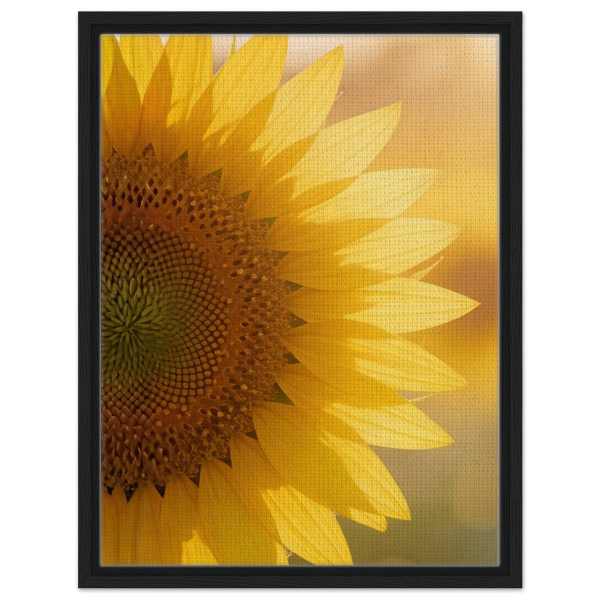 c3873fde-07db-4f93-9135-6f2ce26990b7