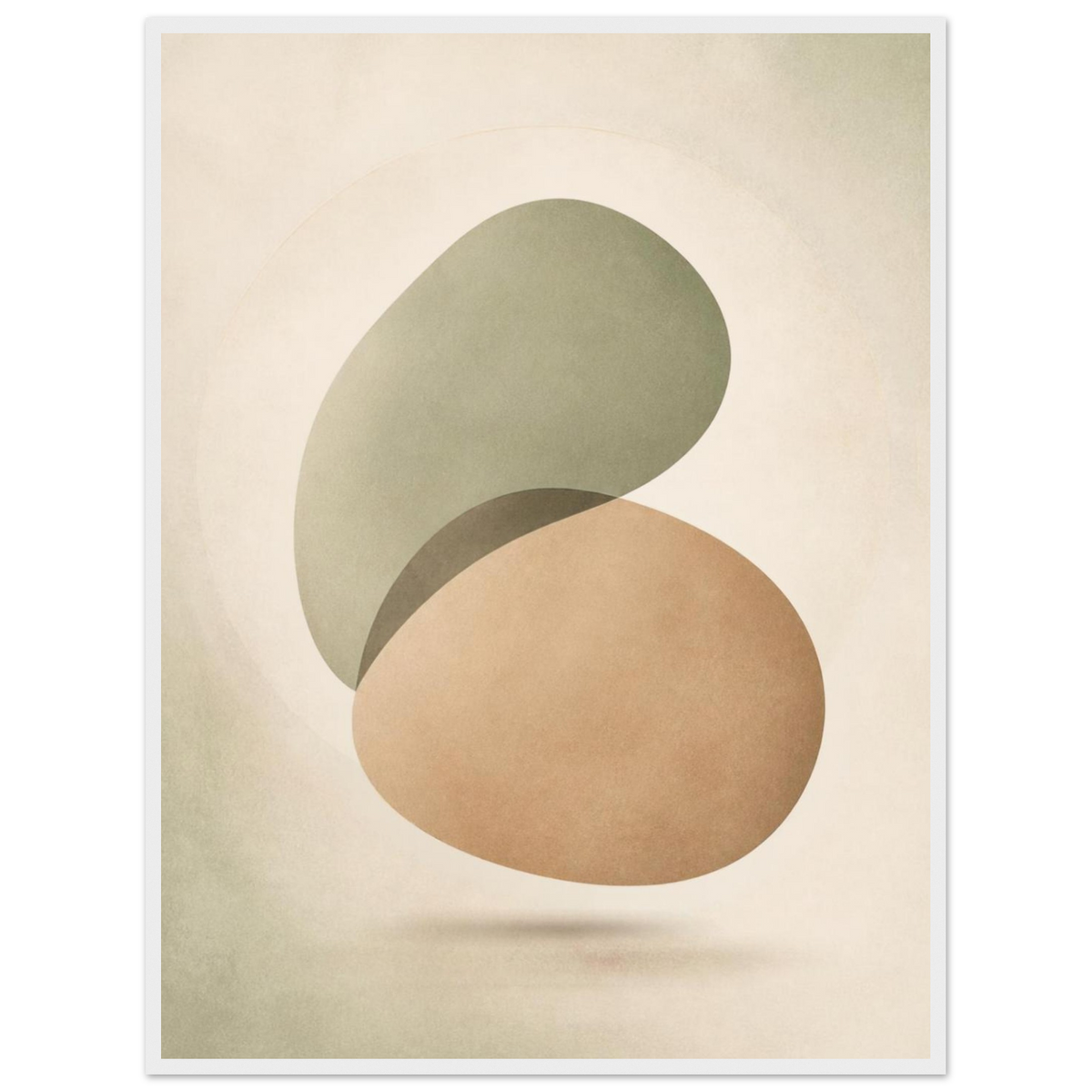 e8cefb02-6258-4fd6-add0-a7fffd3f48ff