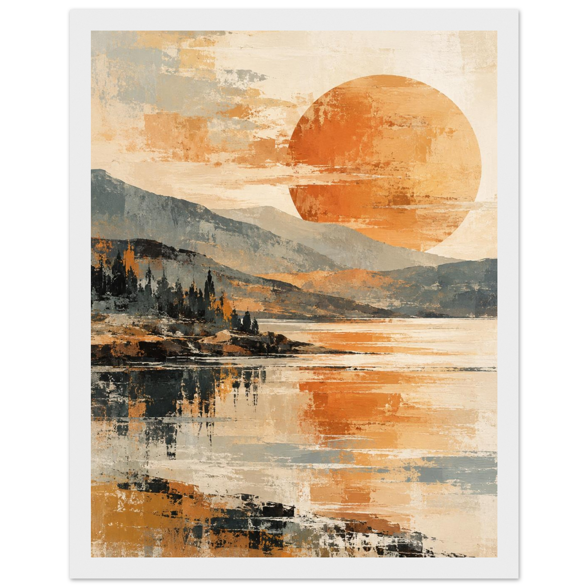 1013fc29-349b-4086-925c-147d6002f2e3