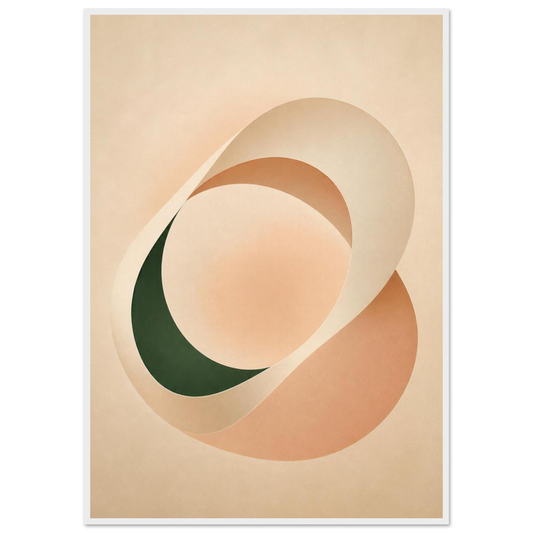 15831c25-e77c-43c5-9391-33c912289c3c