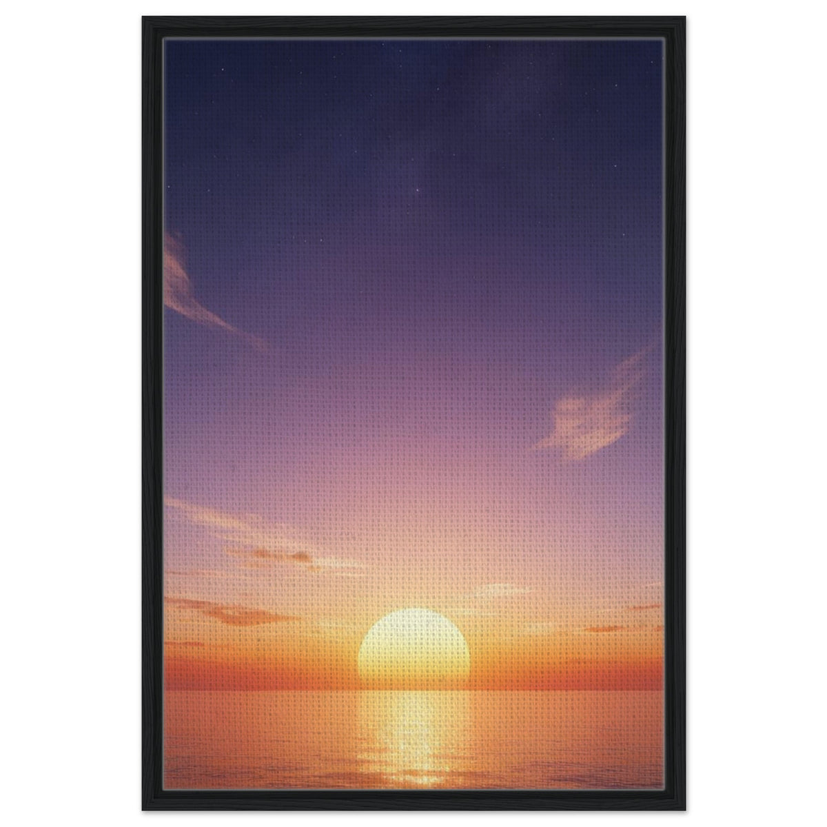 1d80f6de-173b-49b2-b5a4-74ea87e1faf8