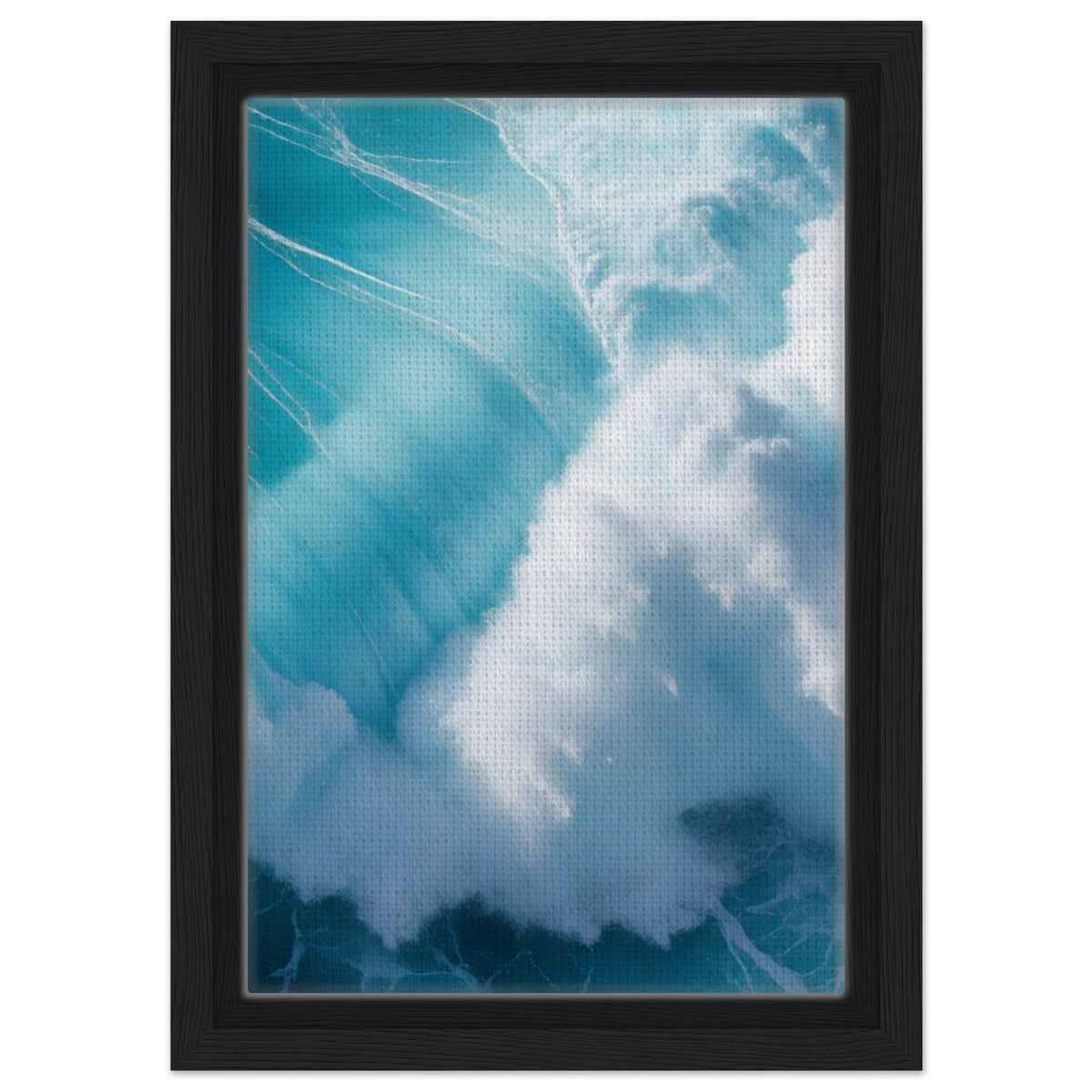 1fed7814-f07b-4902-b24c-636a44db1ba9