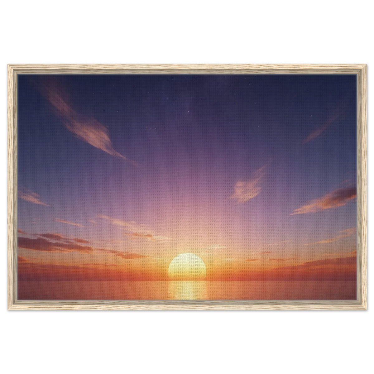 3089553a-6ded-4f37-88dc-8094612fc7f6