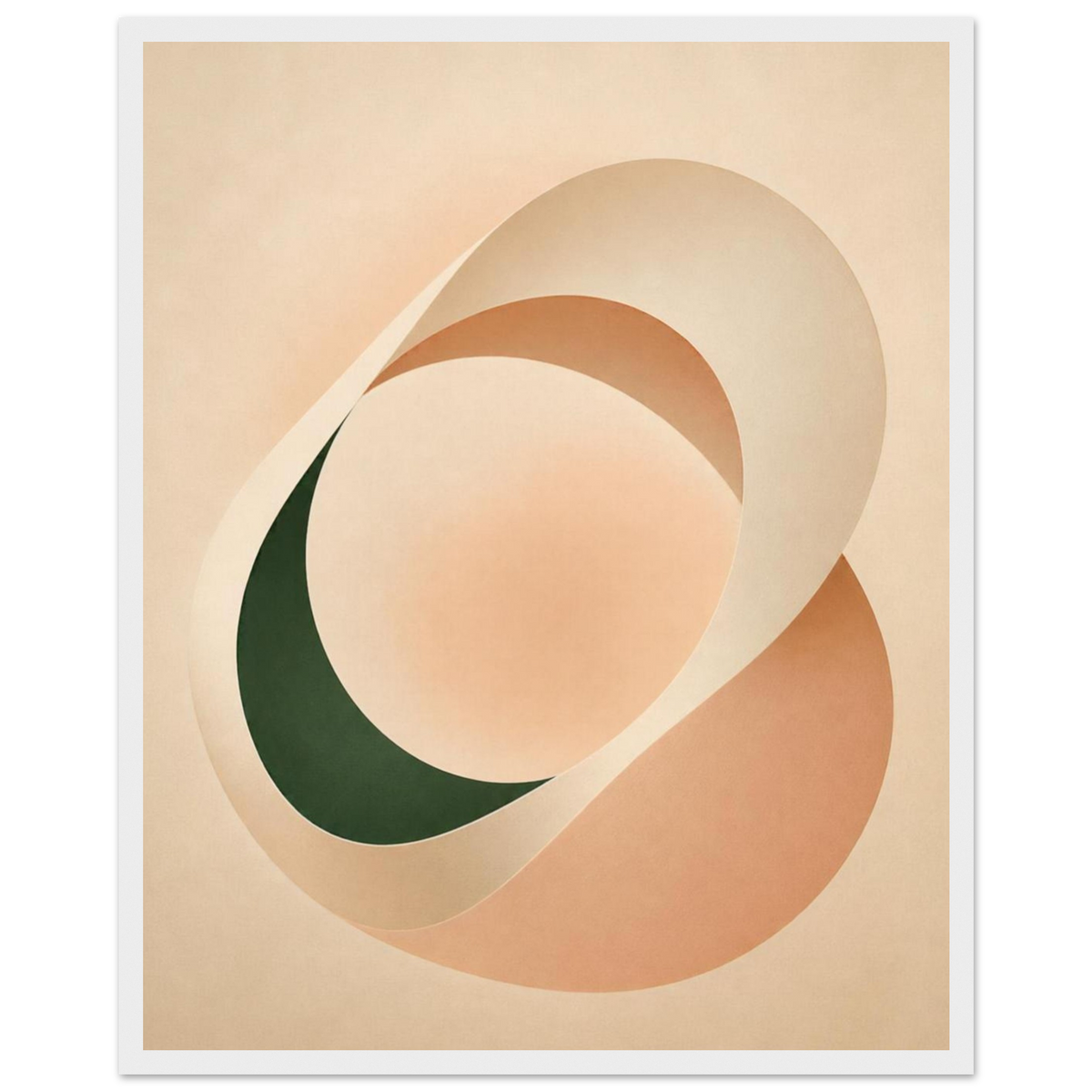 35f78aab-1417-411d-bb5f-e3a059c02f16