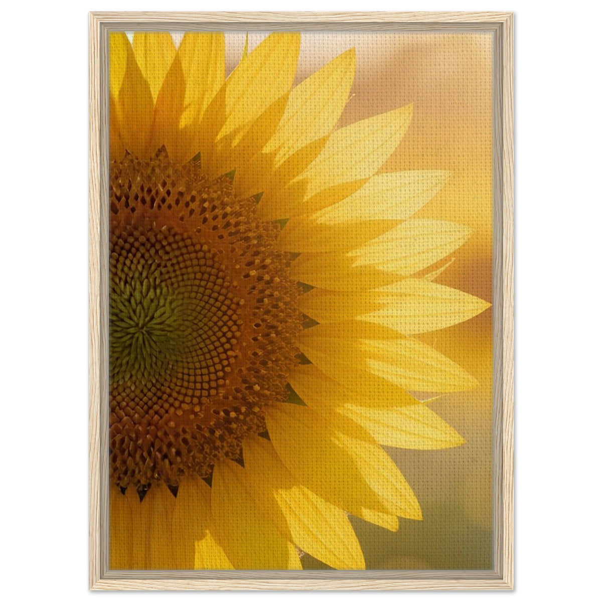 3d284f62-4394-4369-aae8-742749b27d5a