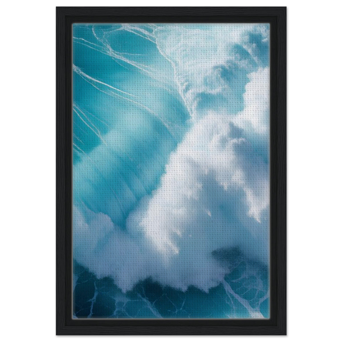 3f091198-6cac-40cc-9854-f201c199dba8