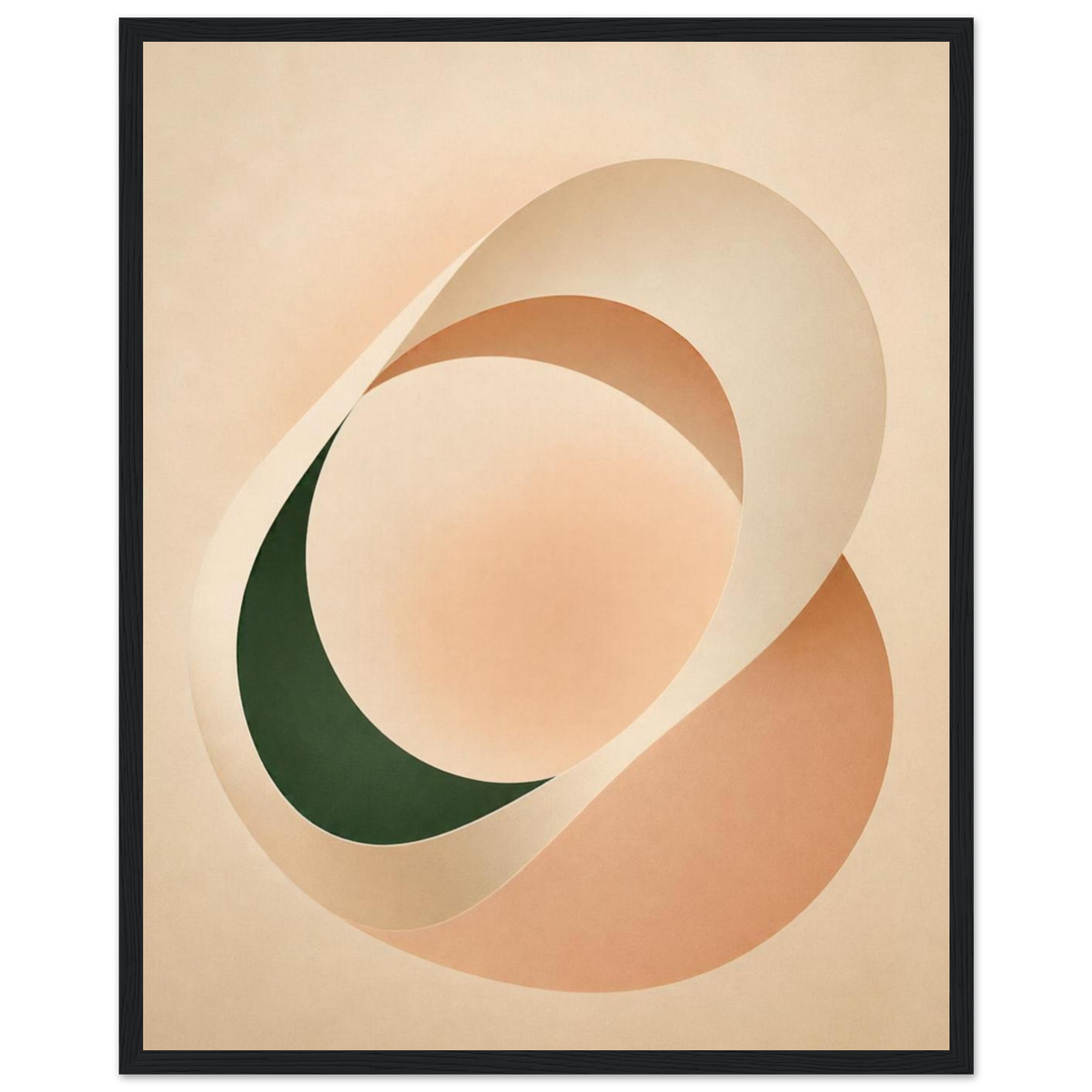 428f8ece-3df2-44fb-ab61-86f9f6c78d9a