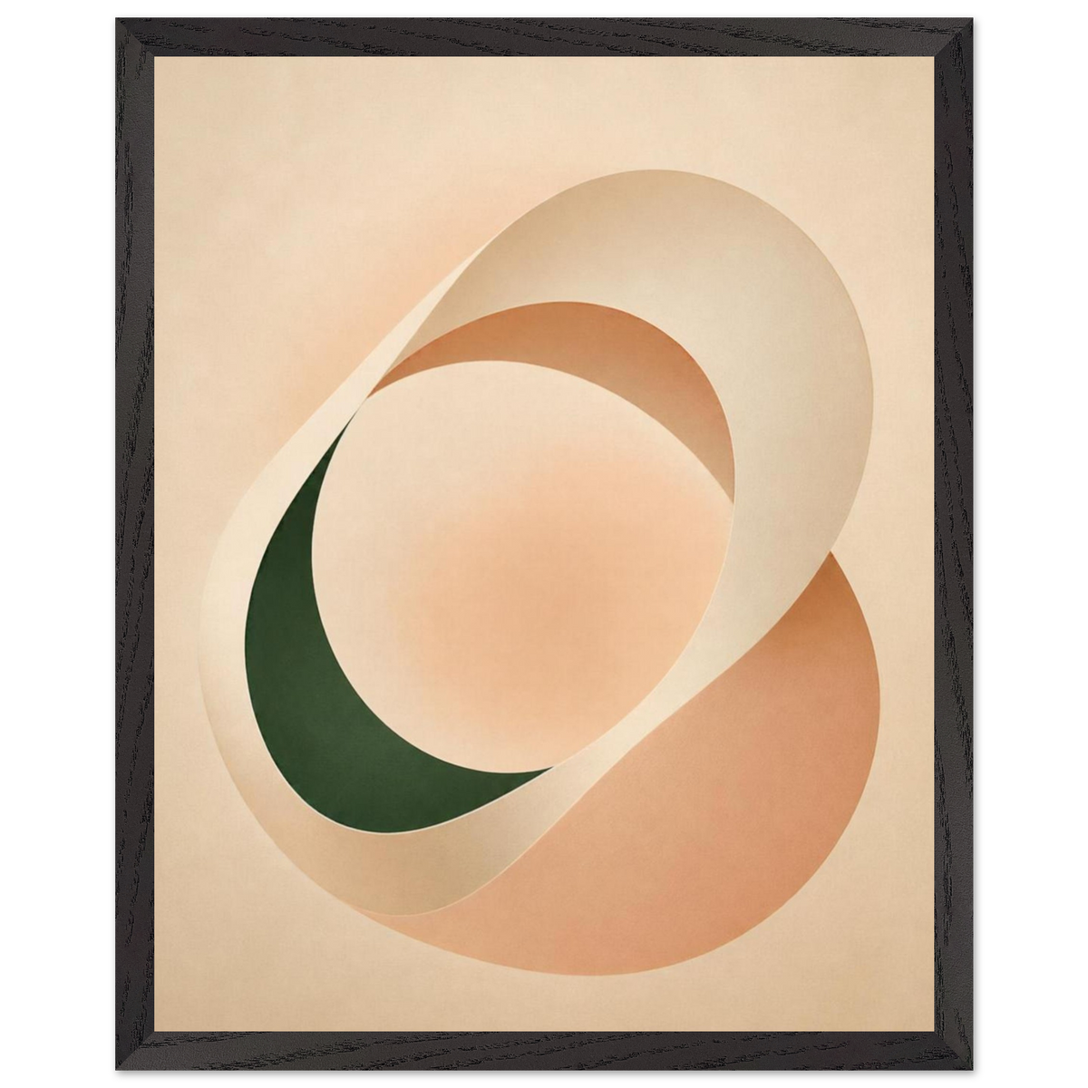 44162966-c40a-4523-9081-aa3d34beac5d