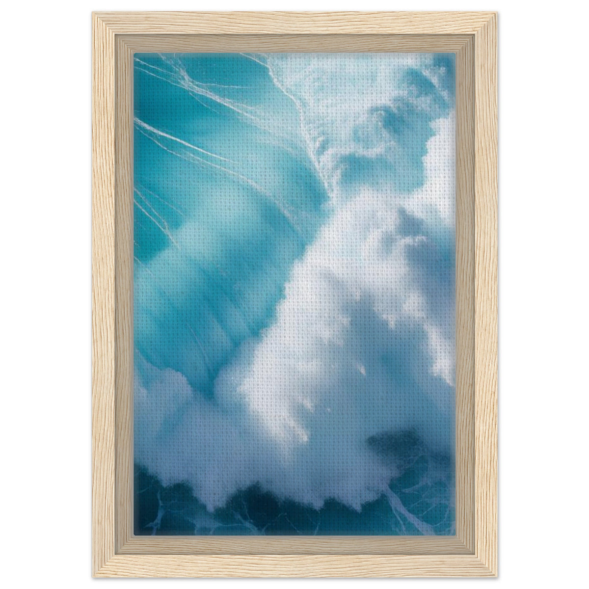5a5ec4ee-4a74-420d-a836-0ad9f97567f4