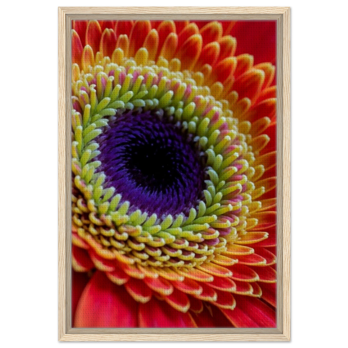 5f1061b9-d871-4fee-8ab2-a89f282ac2ab