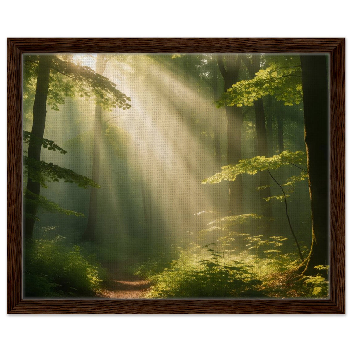 685a1ad6-ad0d-4882-9c48-7f54dbb481c8