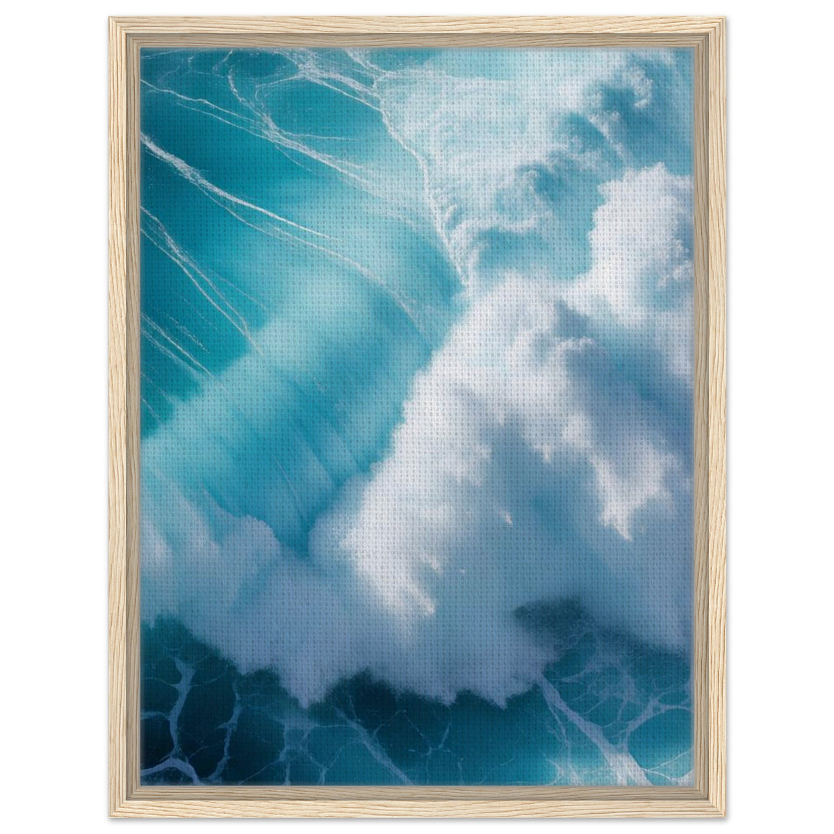86b4e871-b9d6-4411-913e-b1ee21299108