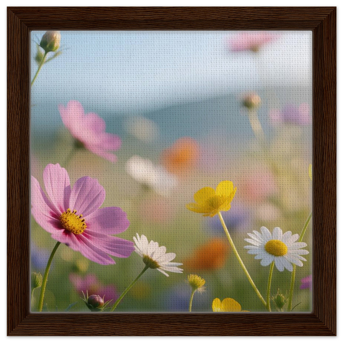 8ca97fef-f0b7-4f43-bb2c-2d9224380f82