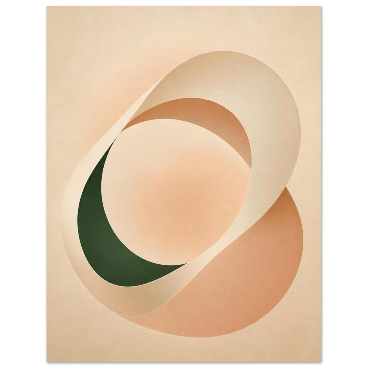 8e2e41cc-a204-4d3d-bc0b-a41a5ddd7927