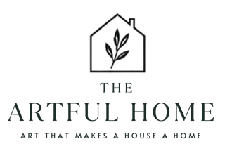 The Artful Home