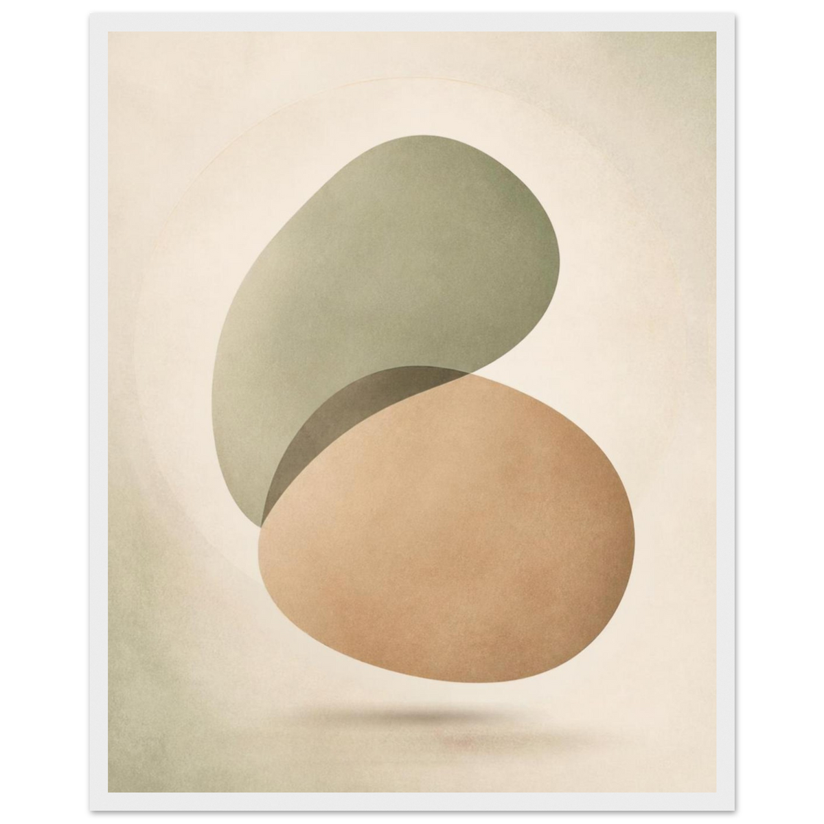 a3908e60-1ead-4547-9fc7-03c3ebe8e9ae