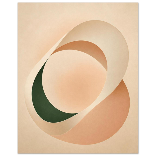 a4e92587-7c07-4829-a9a0-8ec3041382e6