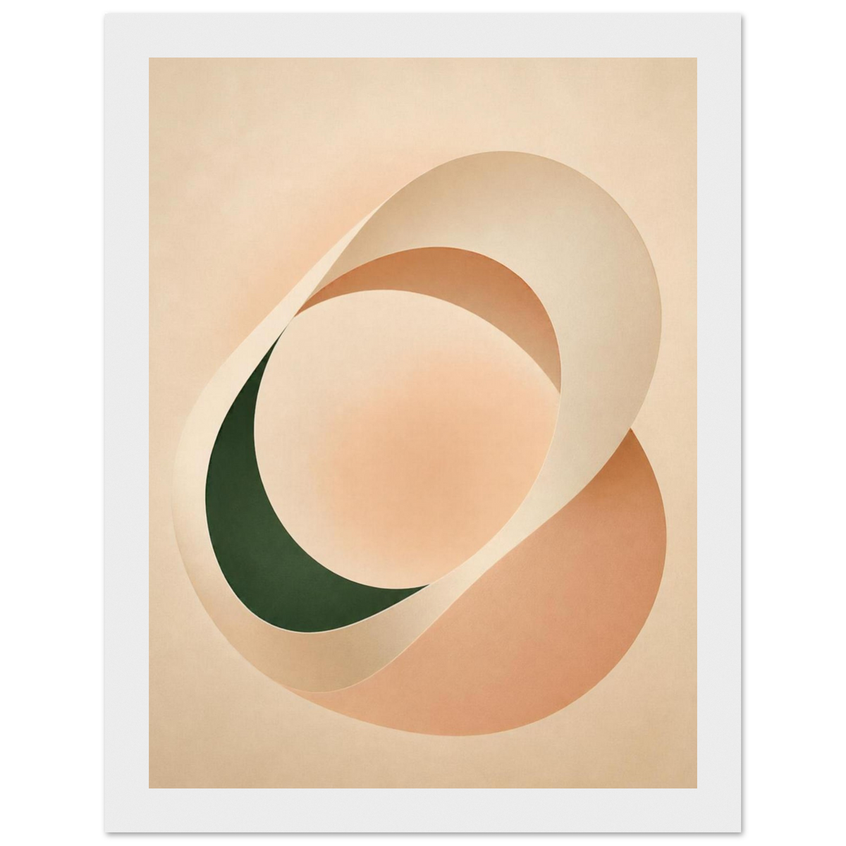 ae011937-57ca-49c7-9b93-c0416c64c1de