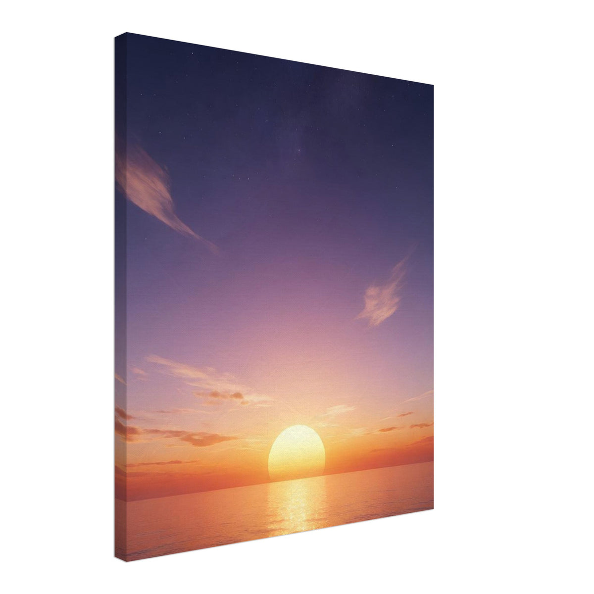 b8219add-5f23-435f-bcbf-7b4404cc263f
