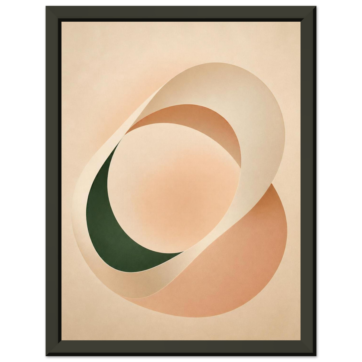 bdf41c18-d0e2-4fa7-88ca-9bac74839408