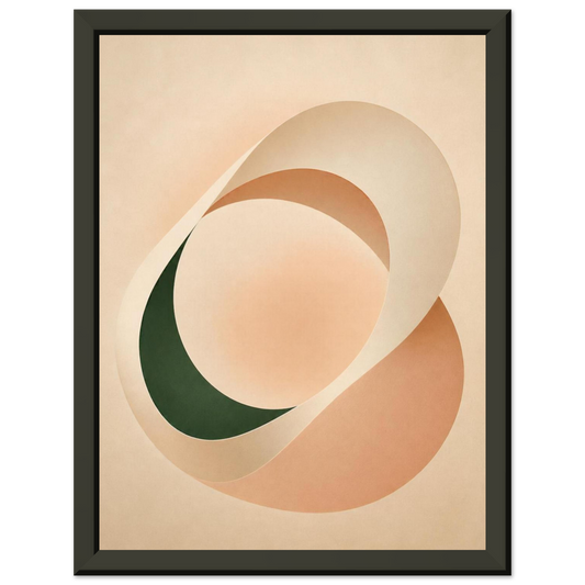 bdf41c18-d0e2-4fa7-88ca-9bac74839408