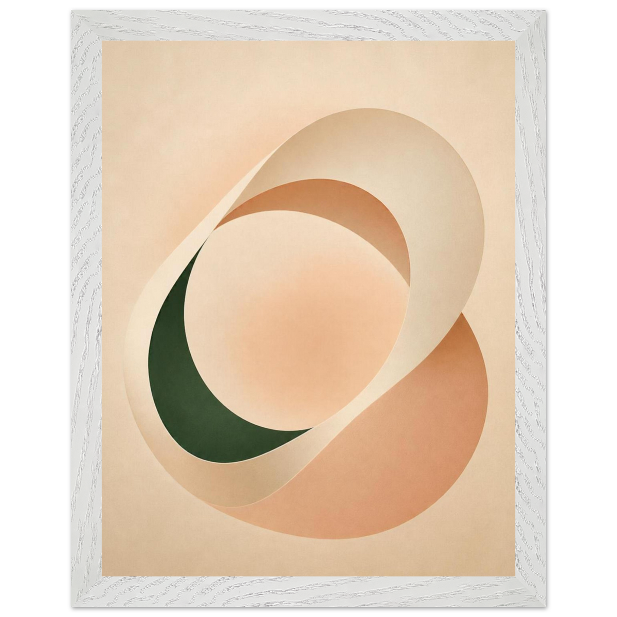 c2666d22-4ab3-4fdf-be9b-99724761b31d