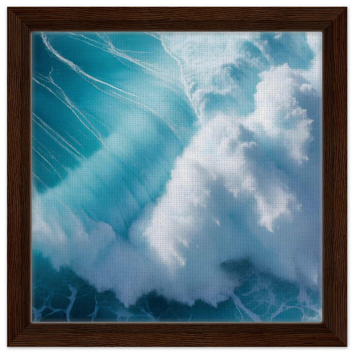 c8e4e95b-8e20-494b-b4e7-516adffc04b6