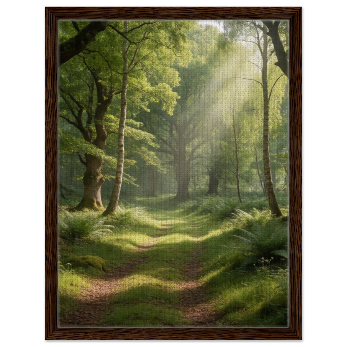 ca26c58e-185c-46c2-9225-d32bdbe61668