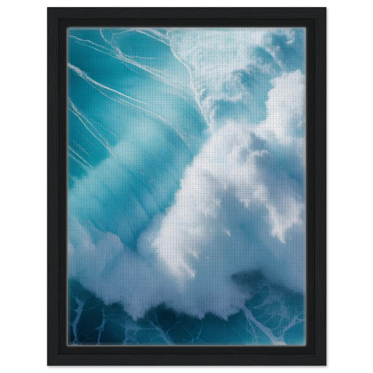 ce581872-cc56-4070-8ab0-bb2b242906c1